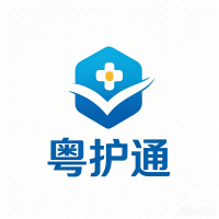 站点名称